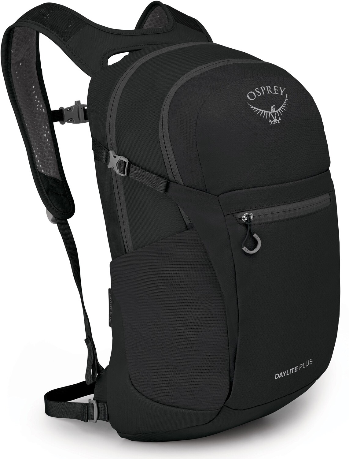 Пакет Daylite Plus Osprey, черный 
Пакет Daylite Plus Osprey, черный