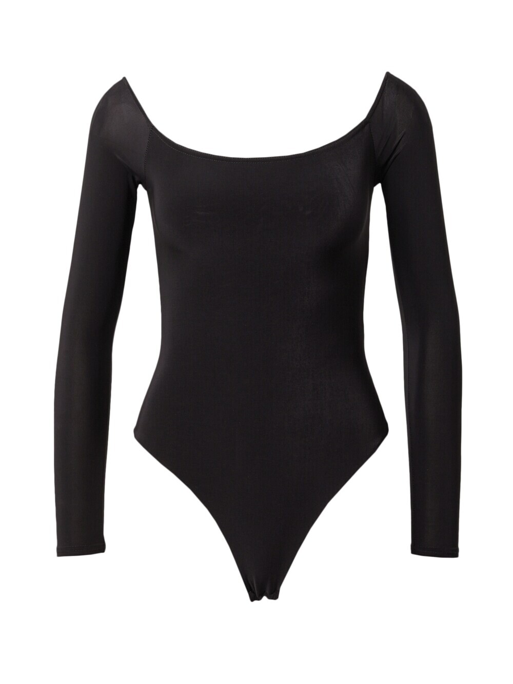 Боди-рубашка Warehouse, черный
Боди-рубашка Warehouse, черный