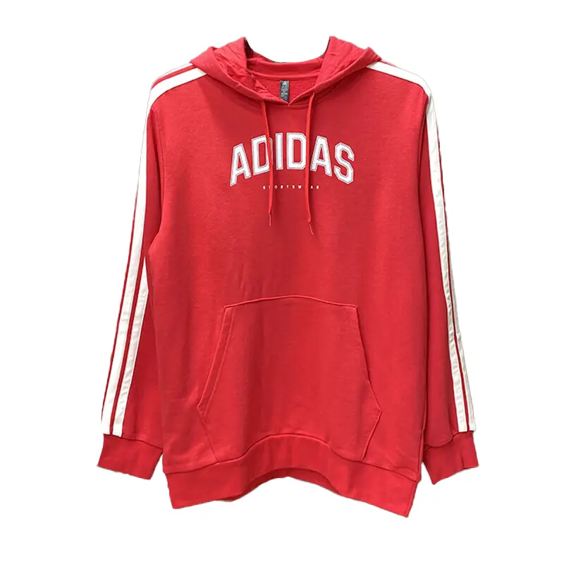 Adidas Красный мужской свитшот
Adidas Красный мужской свитшот