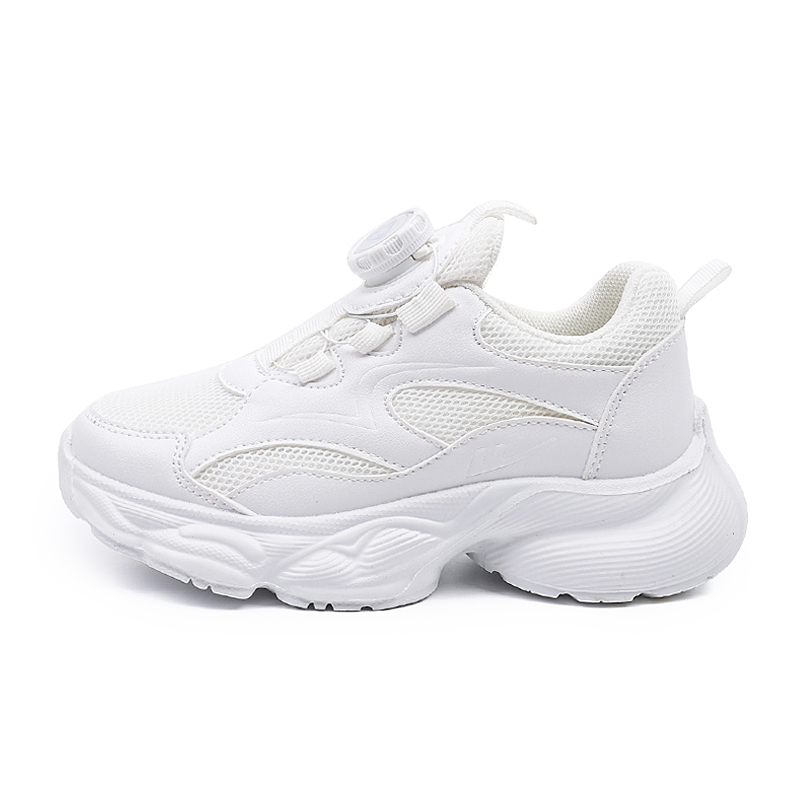 WARRIOR Дышащие низкие детские беговые кроссовки white kids'
WARRIOR Дышащие низкие детские беговые кроссовки white kids'