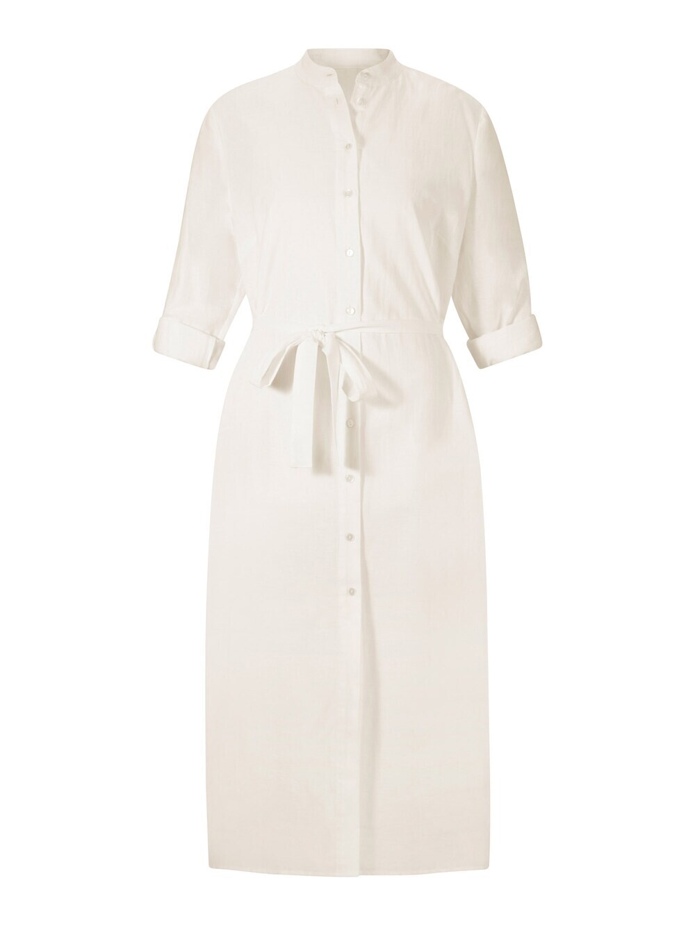 Рубашка-платье Heine, экрю
Рубашка-платье Heine, экрю