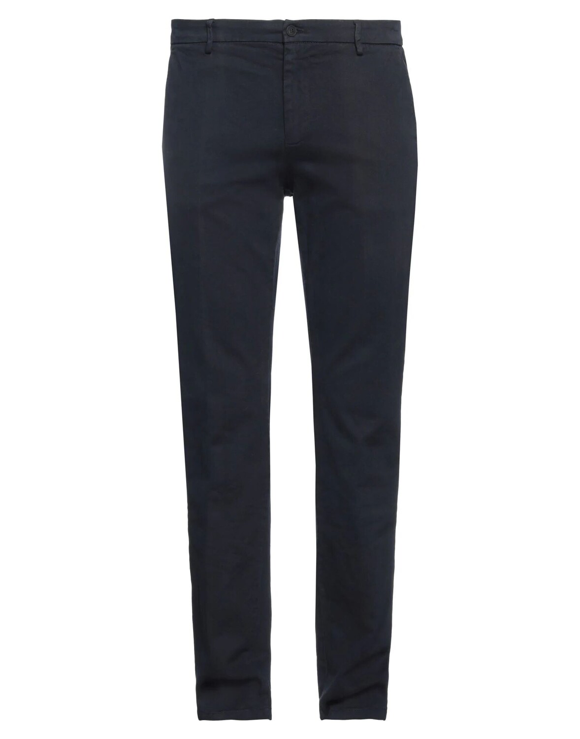 Брюки Mp Massimo Piombo, синий 
Брюки Mp Massimo Piombo, синий