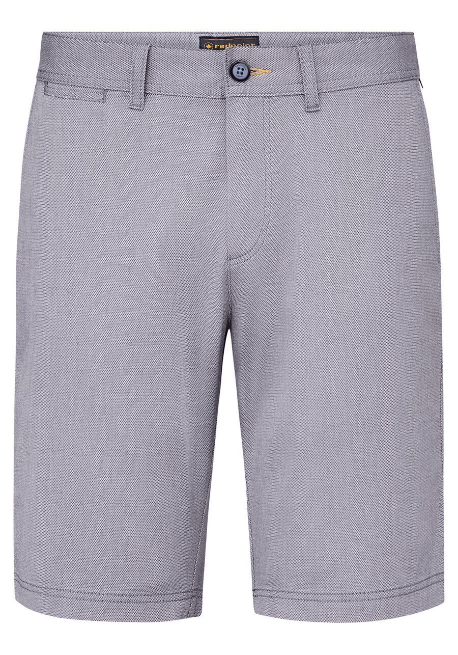 Узкие брюки-чинос REDPOINT, Opal
Узкие брюки-чинос REDPOINT, Opal