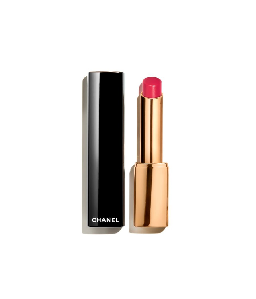 Помада CHANEL ROUGE ALLURE L'EXTRAIT, 838, 2g
Помада CHANEL ROUGE ALLURE L'EXTRAIT, 838, 2g
