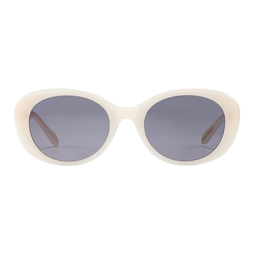 Vivienne Westwood Овальные солнцезащитные очки унисекс white, Белый, Vivienne Westwood Овальные солнцезащитные очки унисекс white
Vivienne Westwood Овальные солнцезащитные очки унисекс white, Белый, Vivienne Westwood Овальные солнцезащитные очки унисекс white