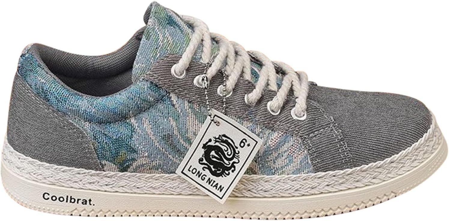 Модные мужские спортивные кроссовки весна-лето с плоской подошвой, легкие, дышащие, сетчатые, удобные, мужские повседневные, 2017 Generic, серый
Модные мужские спортивные кроссовки весна-лето с плоской подошвой, легкие, дышащие, сетчатые, удобные, мужские повседневные, 2017 Generic, серый