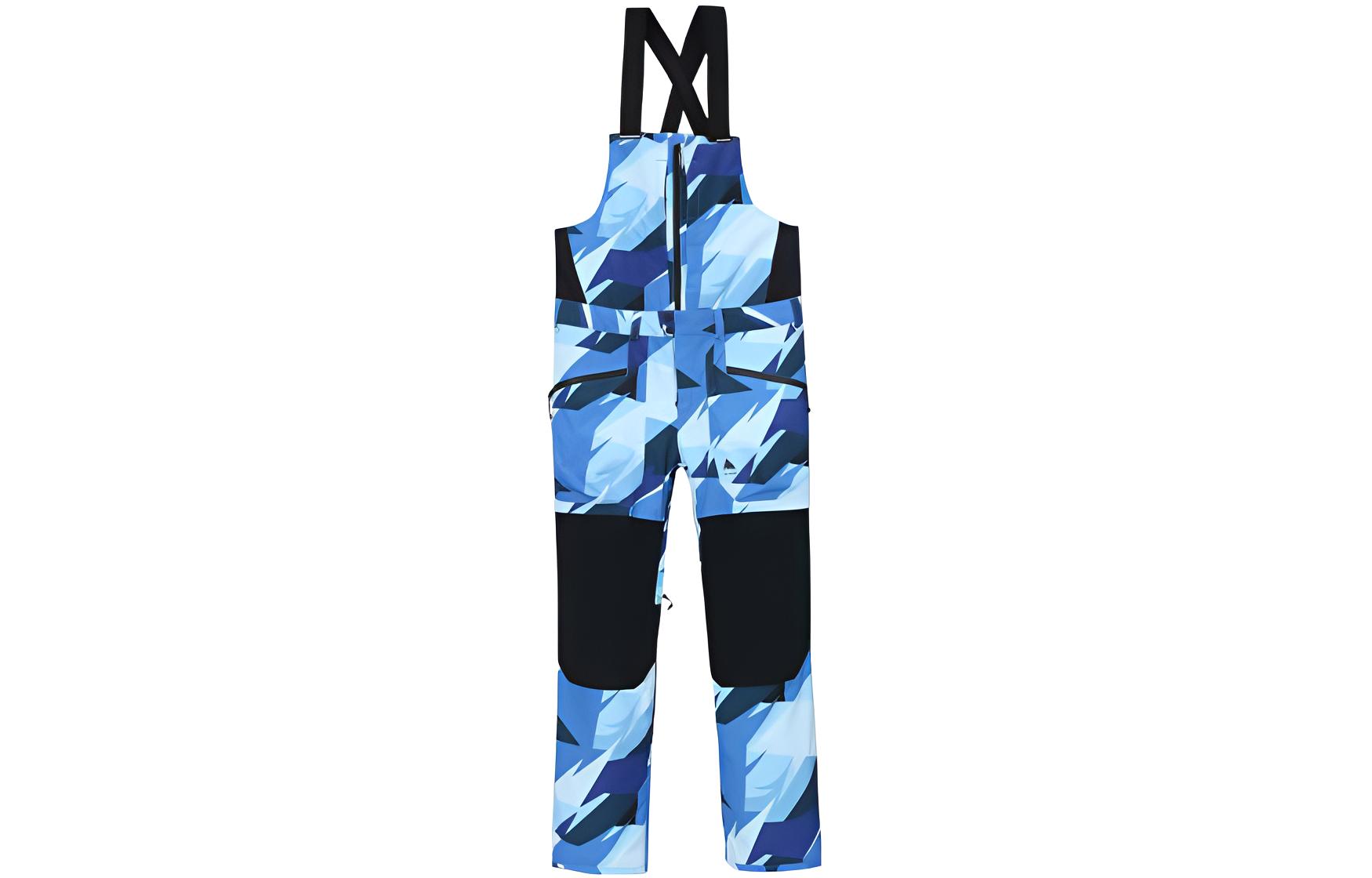 BURTON Лыжные штаны X LOL Co brand мужские blue, Синий, BURTON Лыжные штаны X LOL Co brand мужские blue
BURTON Лыжные штаны X LOL Co brand мужские blue, Синий, BURTON Лыжные штаны X LOL Co brand мужские blue