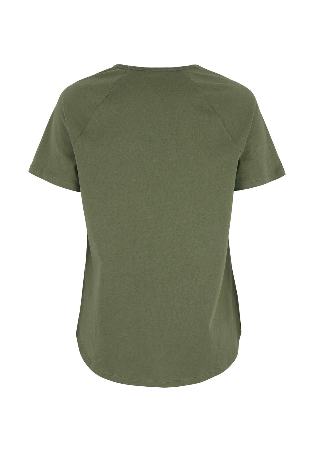 Футболка базовая With Raglan Sleeve Cellbes of Sweden, хаки зеленая черная
Футболка базовая With Raglan Sleeve Cellbes of Sweden, хаки зеленая черная