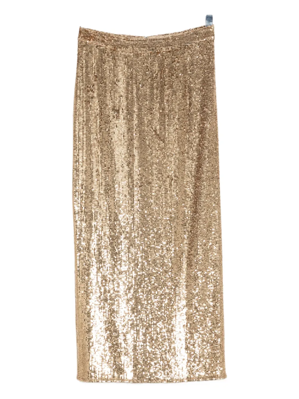 Юбка Gwyneth TWP, металлик
Юбка Gwyneth TWP, металлик