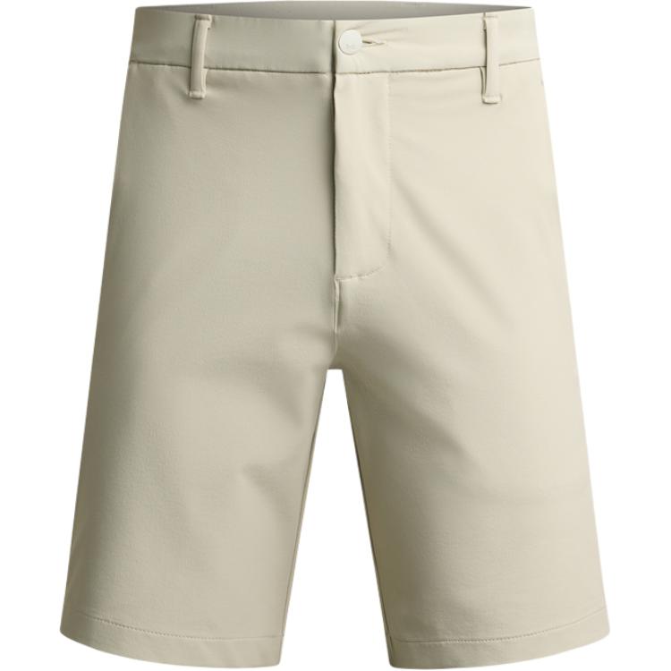 Under Armour Шорты Drive Chill Sports мужские khaki gray
Under Armour Шорты Drive Chill Sports мужские khaki gray