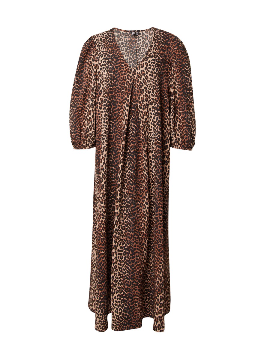 Платье PIECES PCJeo, черный
Платье PIECES PCJeo, черный