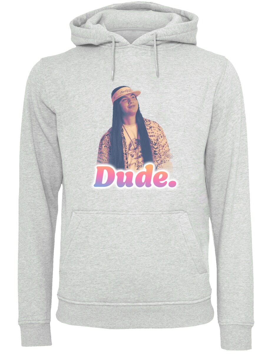 Толстовка F4NT4STIC Stranger Things Argyle Dude Netflix TV Series, Mottled Grey
Толстовка F4NT4STIC Stranger Things Argyle Dude Netflix TV Series, Mottled Grey