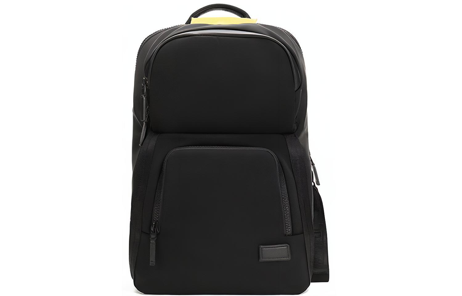 Рюкзаки TUMI
Рюкзаки TUMI