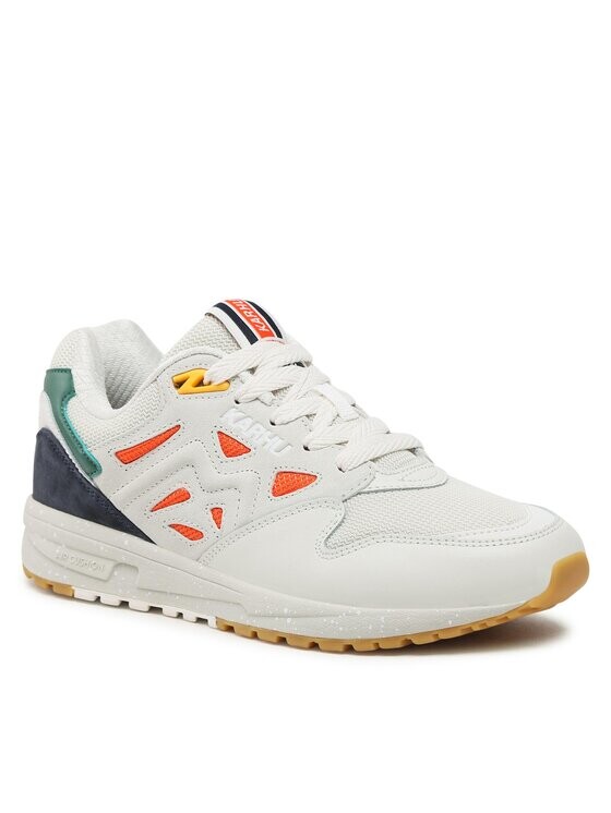 Кроссовки Karhu, серый
Кроссовки Karhu, серый