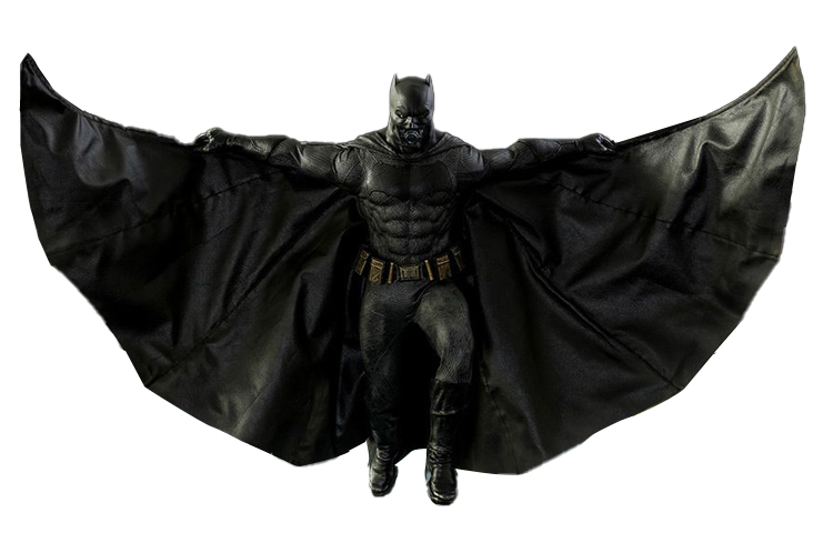 Фигурка batman special task force, nipple breathing edition, масштаб 32 см Hot Toys, Batman
Фигурка batman special task force, nipple breathing edition, масштаб 32 см Hot Toys, Batman