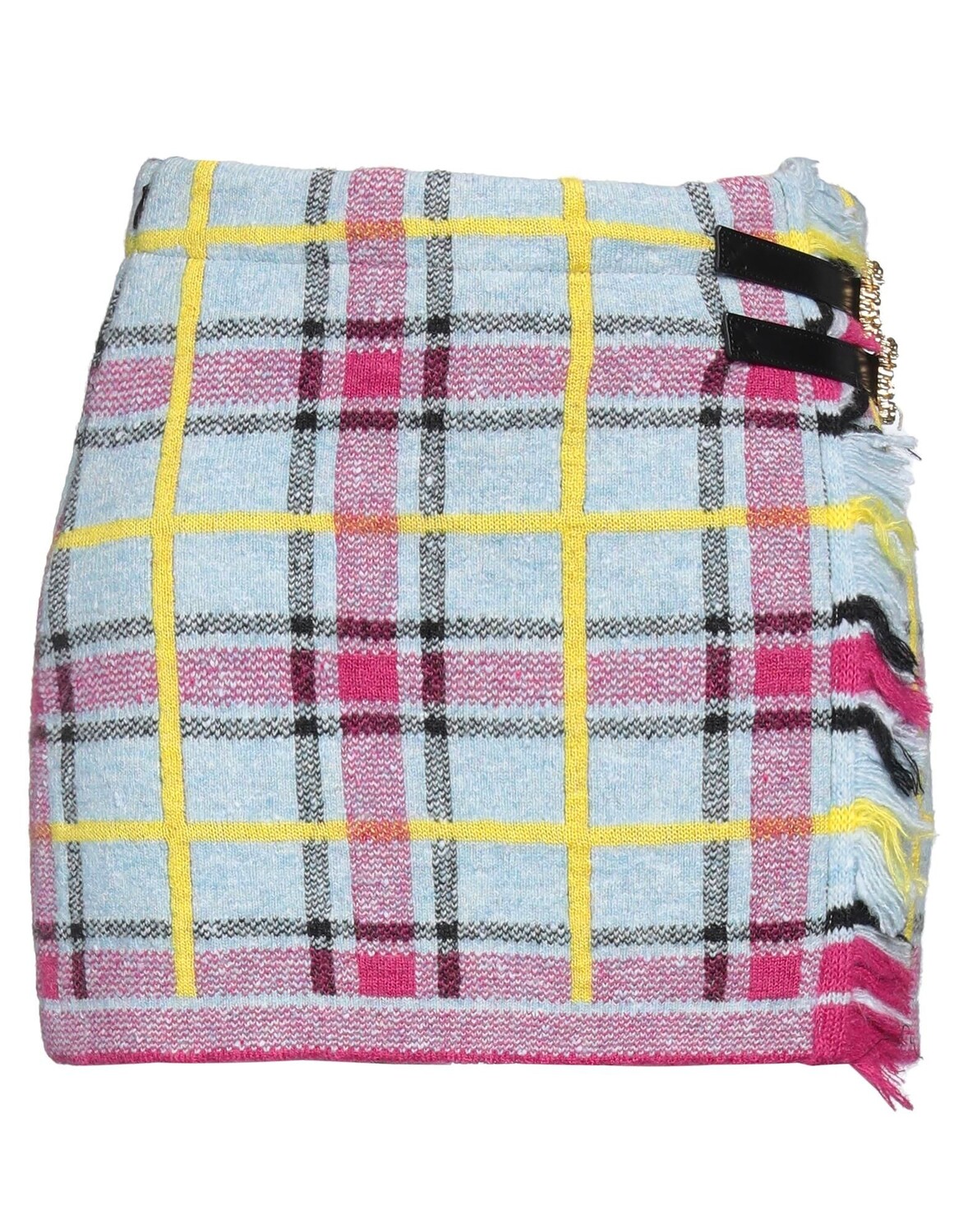 Юбка Cormio, голубой
Юбка Cormio, голубой