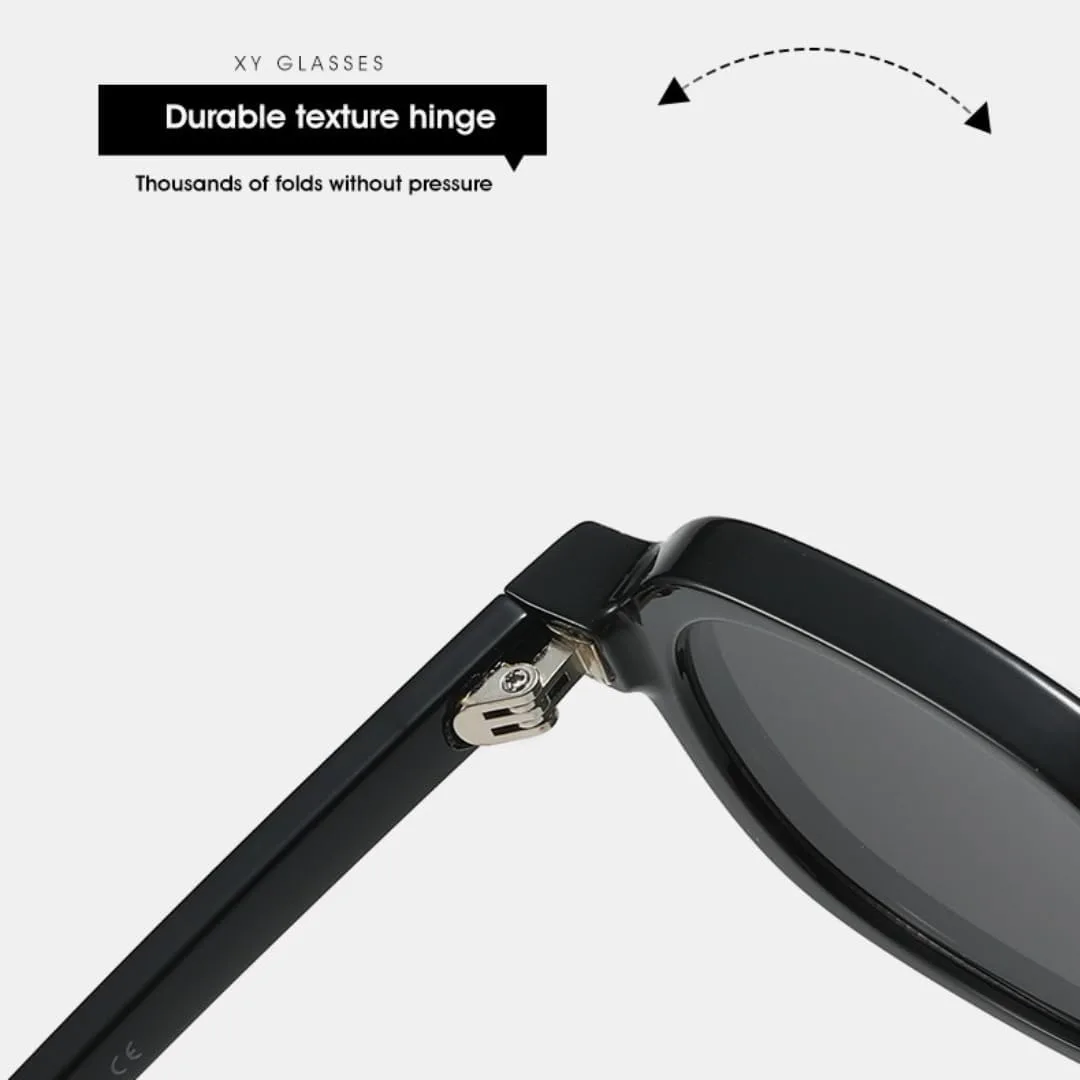 Модные маленькие овальные мужские солнцезащитные очки в стиле ретро с заклепками, солнцезащитные очки UV400 женские с градиентным покрытием VFDHN, 3203-c5
Модные маленькие овальные мужские солнцезащитные очки в стиле ретро с заклепками, солнцезащитные очки UV400 женские с градиентным покрытием VFDHN, 3203-c5