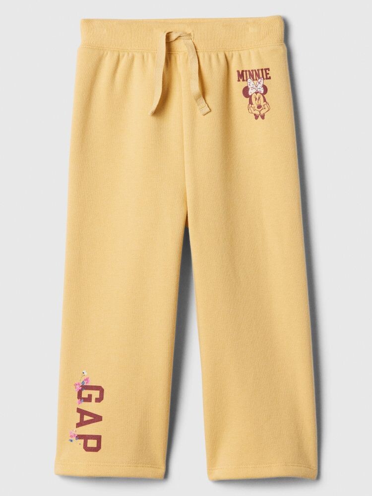 Спортивные штаны Gap, желтый
Спортивные штаны Gap, желтый