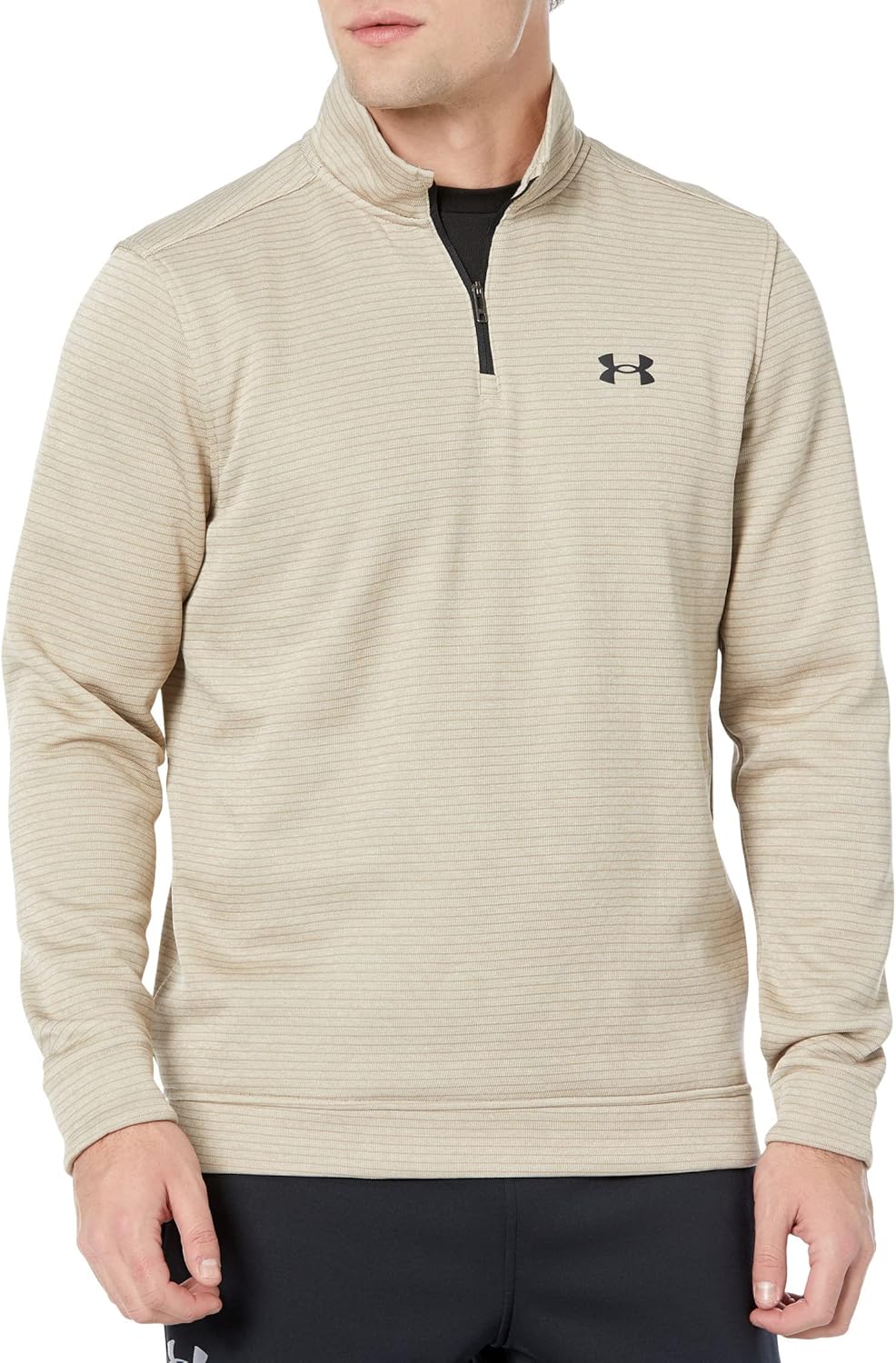 Толстовка Under Armour Storm с молнией на четверть, Highland Buff, Синий, Толстовка Under Armour Storm с молнией на четверть, Highland Buff
Толстовка Under Armour Storm с молнией на четверть, Highland Buff, Синий, Толстовка Under Armour Storm с молнией на четверть, Highland Buff