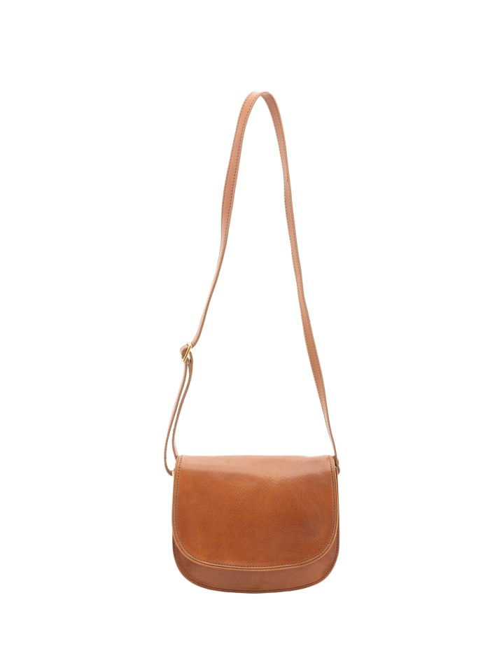 Наплечная сумка Viola Castellani, цвет honey
Наплечная сумка Viola Castellani, цвет honey