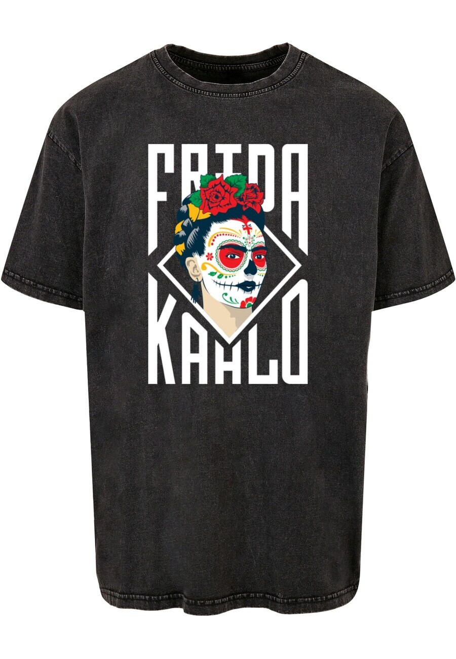 Футболка Merchcode, антрацит
Футболка Merchcode, антрацит