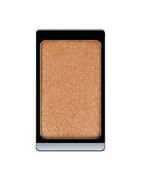 Переливающиеся тени для век 228, 0,8 г Artdeco, Eyeshadow, золотой
Переливающиеся тени для век 228, 0,8 г Artdeco, Eyeshadow, золотой