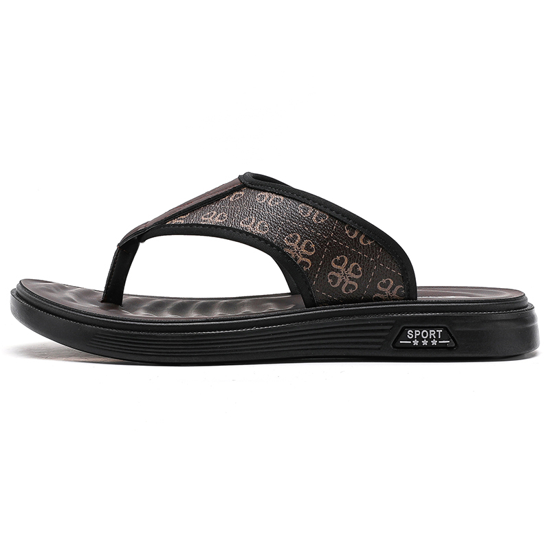 Резиновая подошва, устойчивая к истиранию, нескользящая, быстросохнущая, мужские шлепанцы Shiozawa, Black
Резиновая подошва, устойчивая к истиранию, нескользящая, быстросохнущая, мужские шлепанцы Shiozawa, Black