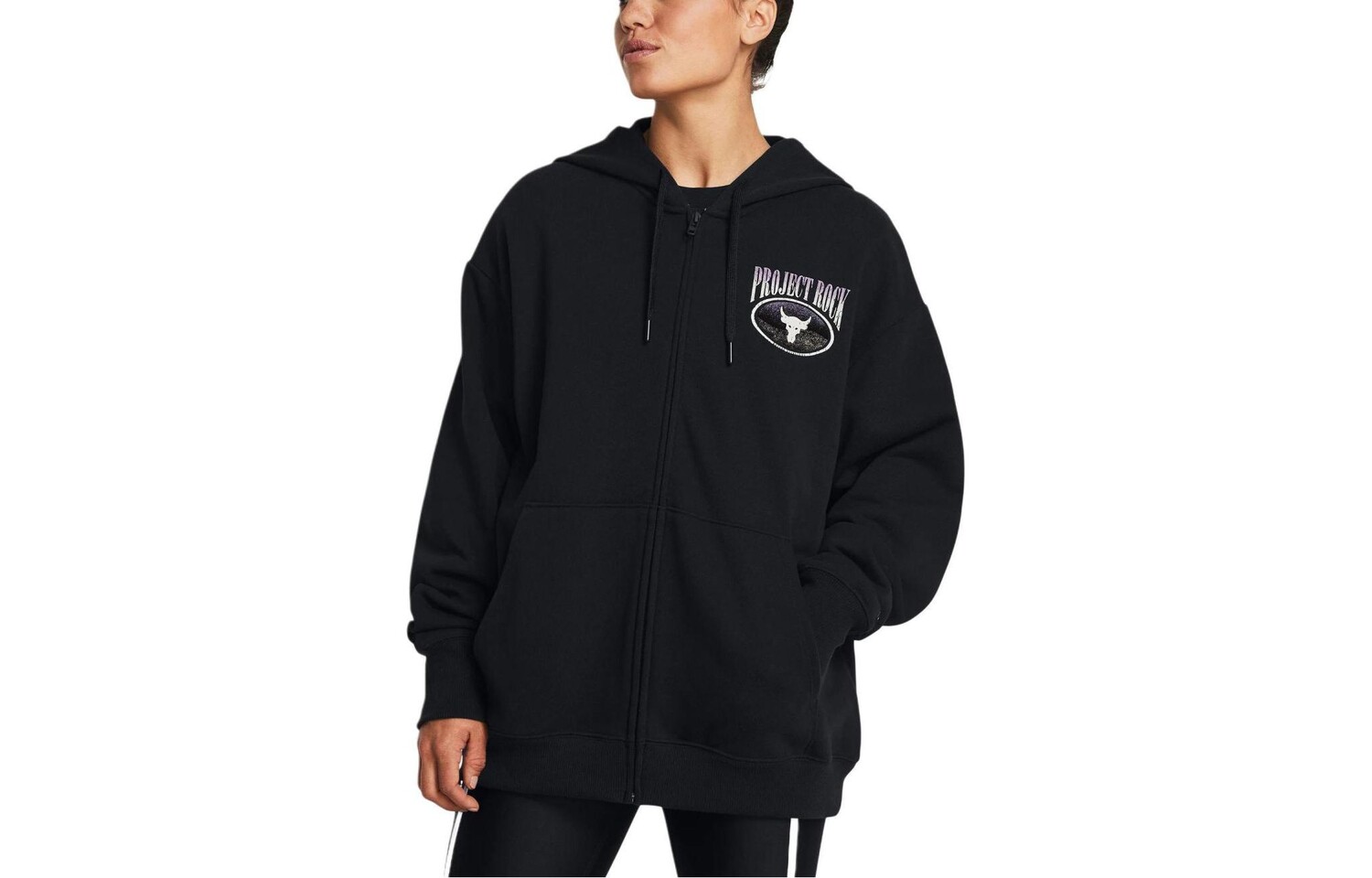 Женская куртка Under Armour, цвет Black, Черный, Женская куртка Under Armour, цвет Black
Женская куртка Under Armour, цвет Black, Черный, Женская куртка Under Armour, цвет Black