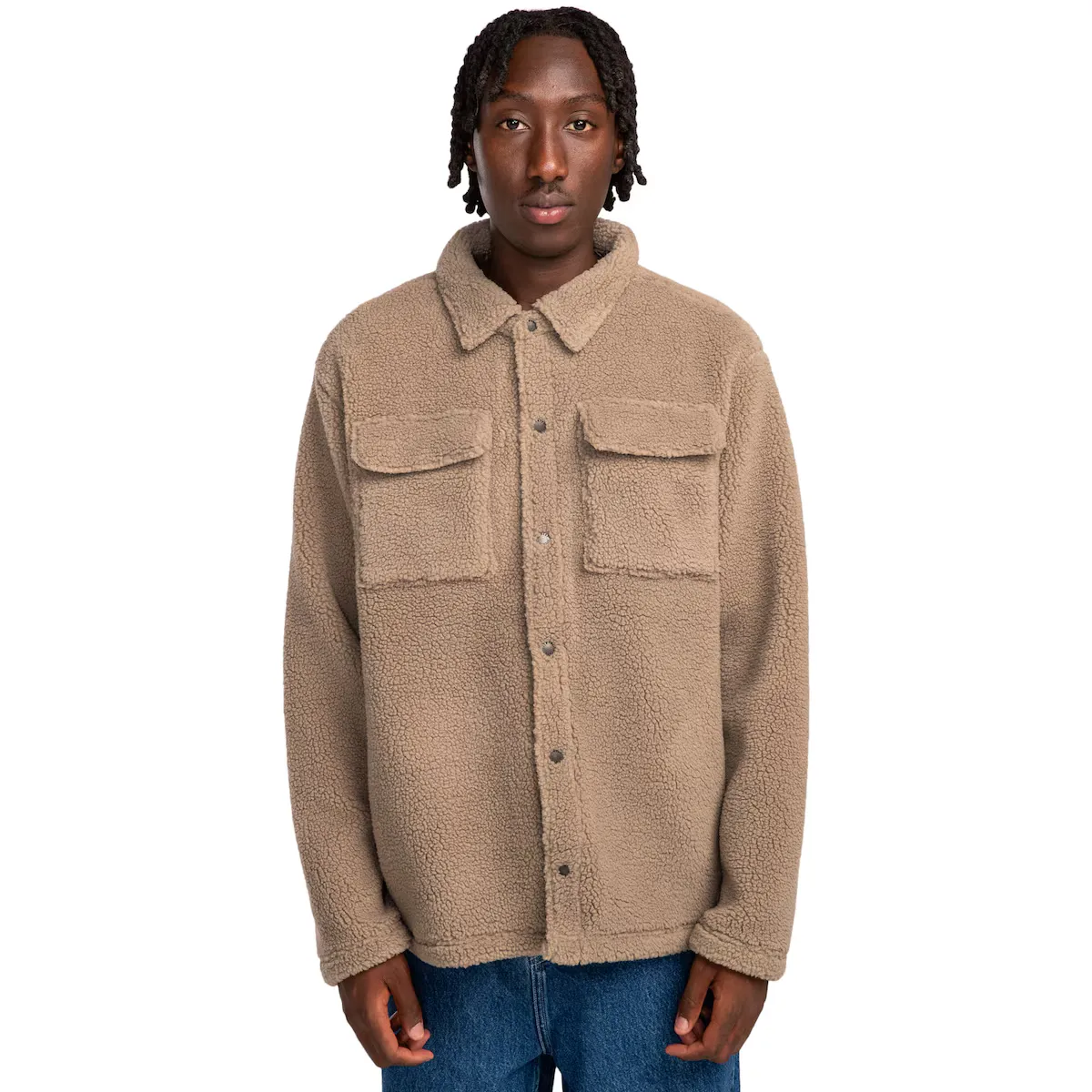 Мужская куртка Hueco Element, бежевый
Мужская куртка Hueco Element, бежевый