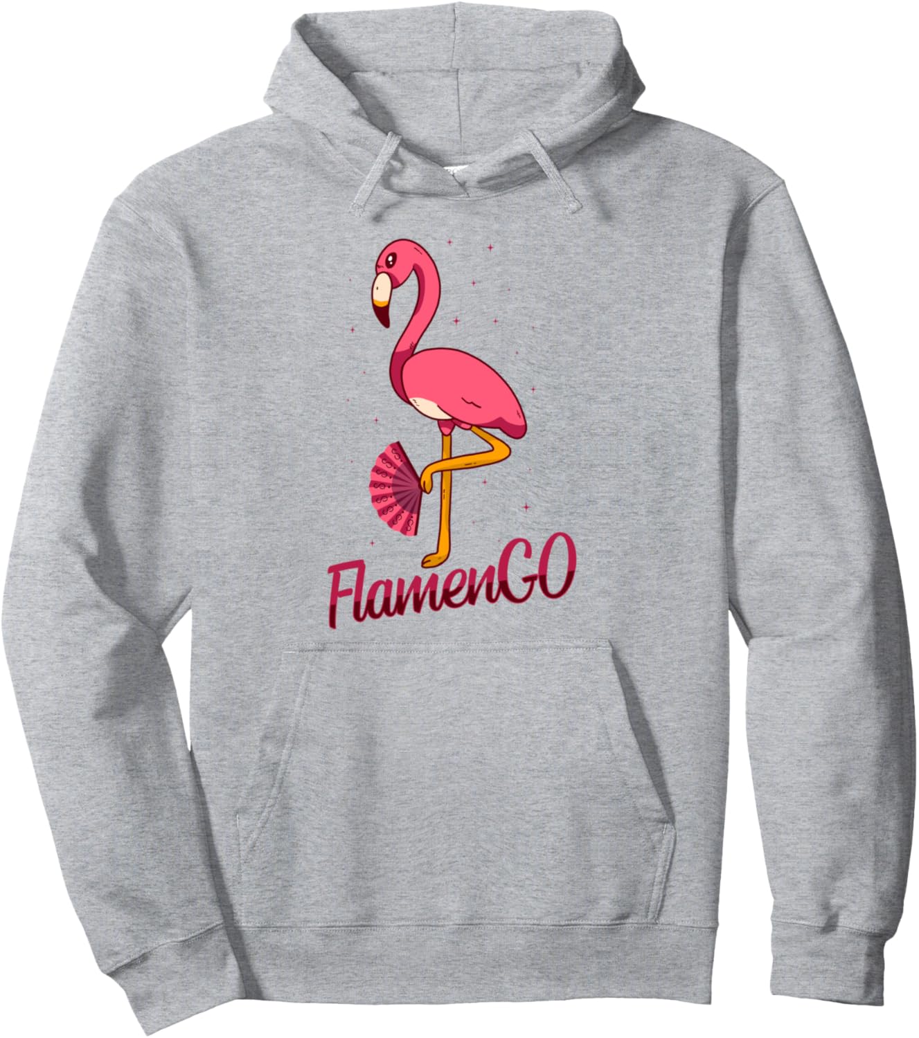 Спортивные танцы, танец, танцор, фламенко, преподаватель танцев, толстовка Flamenco Gifts, серый
Спортивные танцы, танец, танцор, фламенко, преподаватель танцев, толстовка Flamenco Gifts, серый