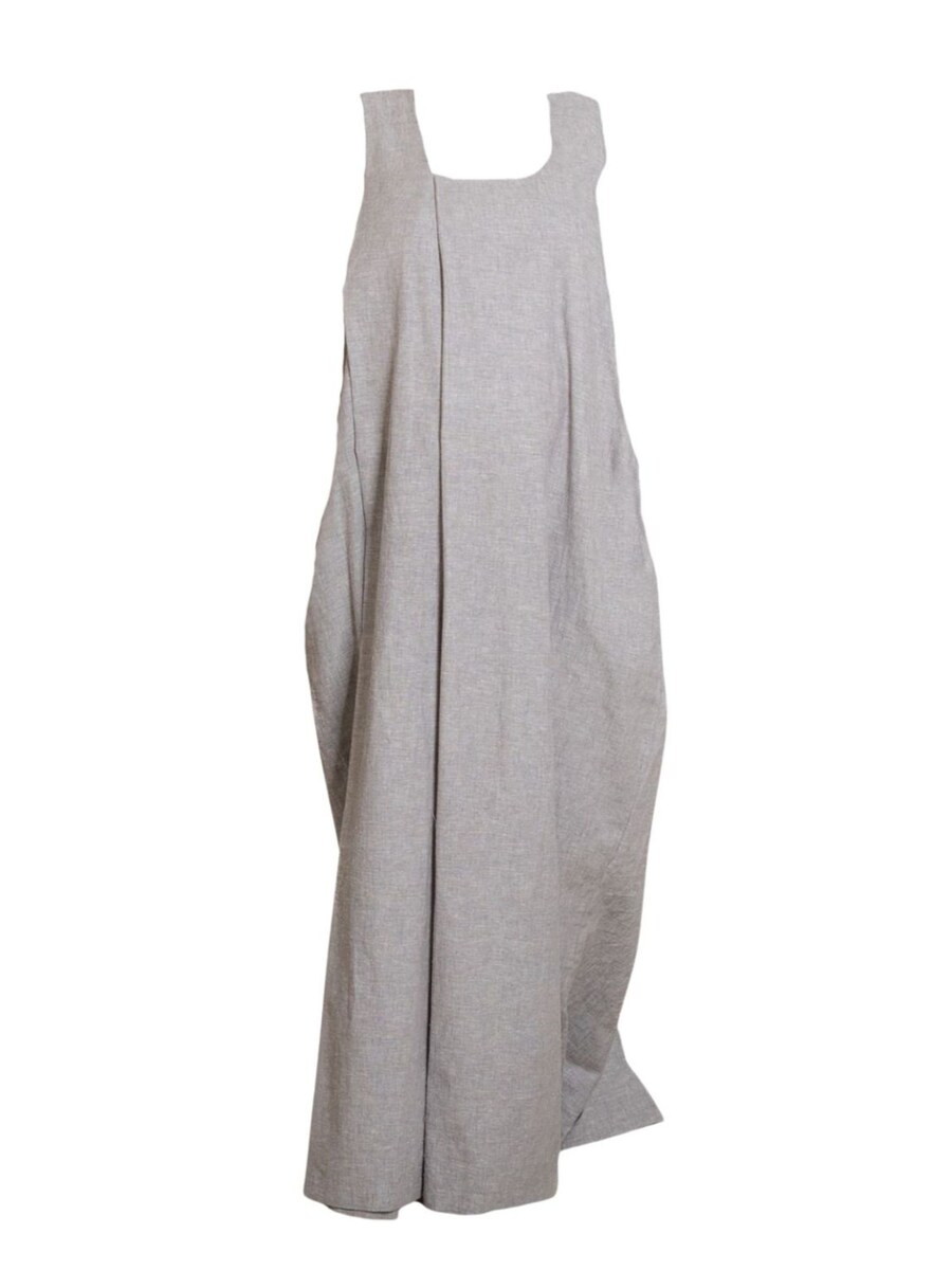 Платье Nikka Place Iris, светло-серый
Платье Nikka Place Iris, светло-серый