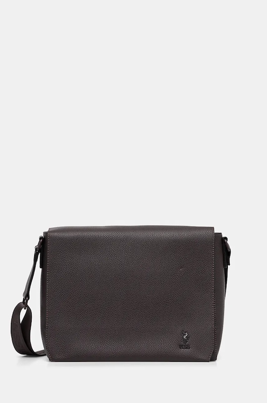 Сумка Seattle U.S. Polo Assn., коричневый
Сумка Seattle U.S. Polo Assn., коричневый