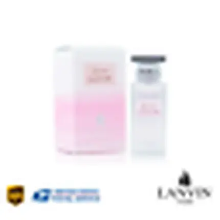 Духи женские Jeanne Mini By Lanvin Edp, 5 мл
Духи женские Jeanne Mini By Lanvin Edp, 5 мл