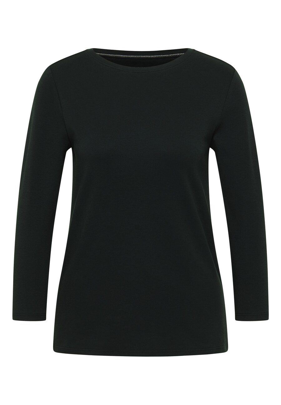 Рубашка CECIL, темно-зеленый
Рубашка CECIL, темно-зеленый