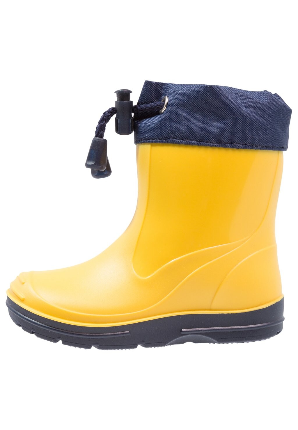 Резиновые сапоги BASIC Beck, цвет gelb
Резиновые сапоги BASIC Beck, цвет gelb