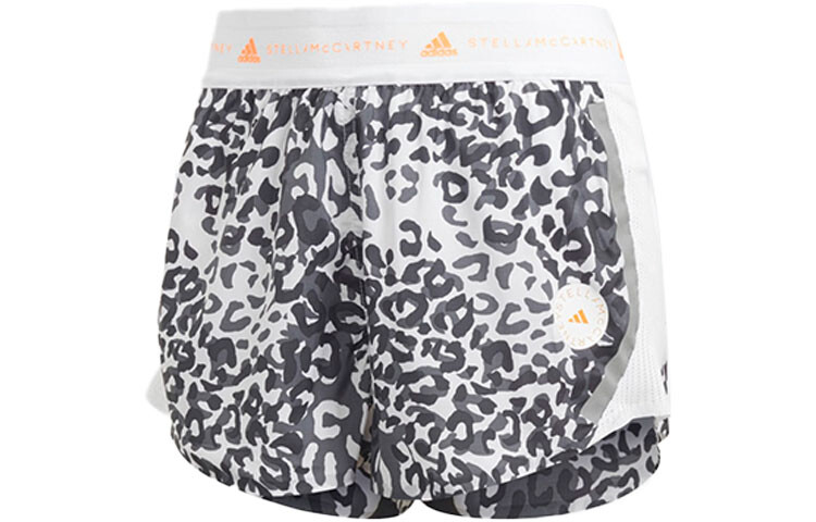 ASMC Повседневные шорты женские многоцветные Adidas
ASMC Повседневные шорты женские многоцветные Adidas