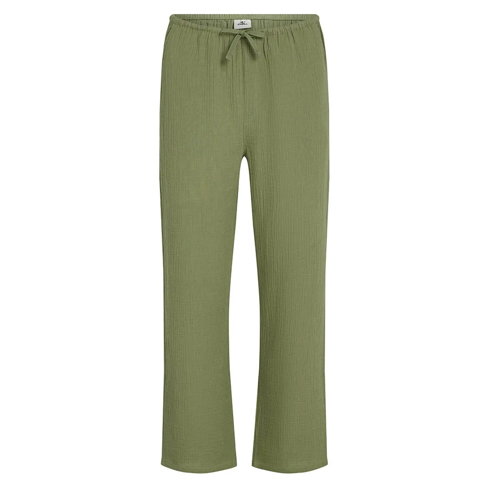 Брюки O´neill Brenda, зеленый
Брюки O´neill Brenda, зеленый