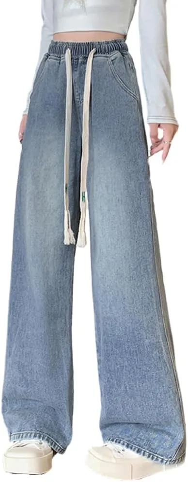 Джинсы LAFOURAM для женщин с эластичным поясом и прямой посадкой
Джинсы LAFOURAM для женщин с эластичным поясом и прямой посадкой