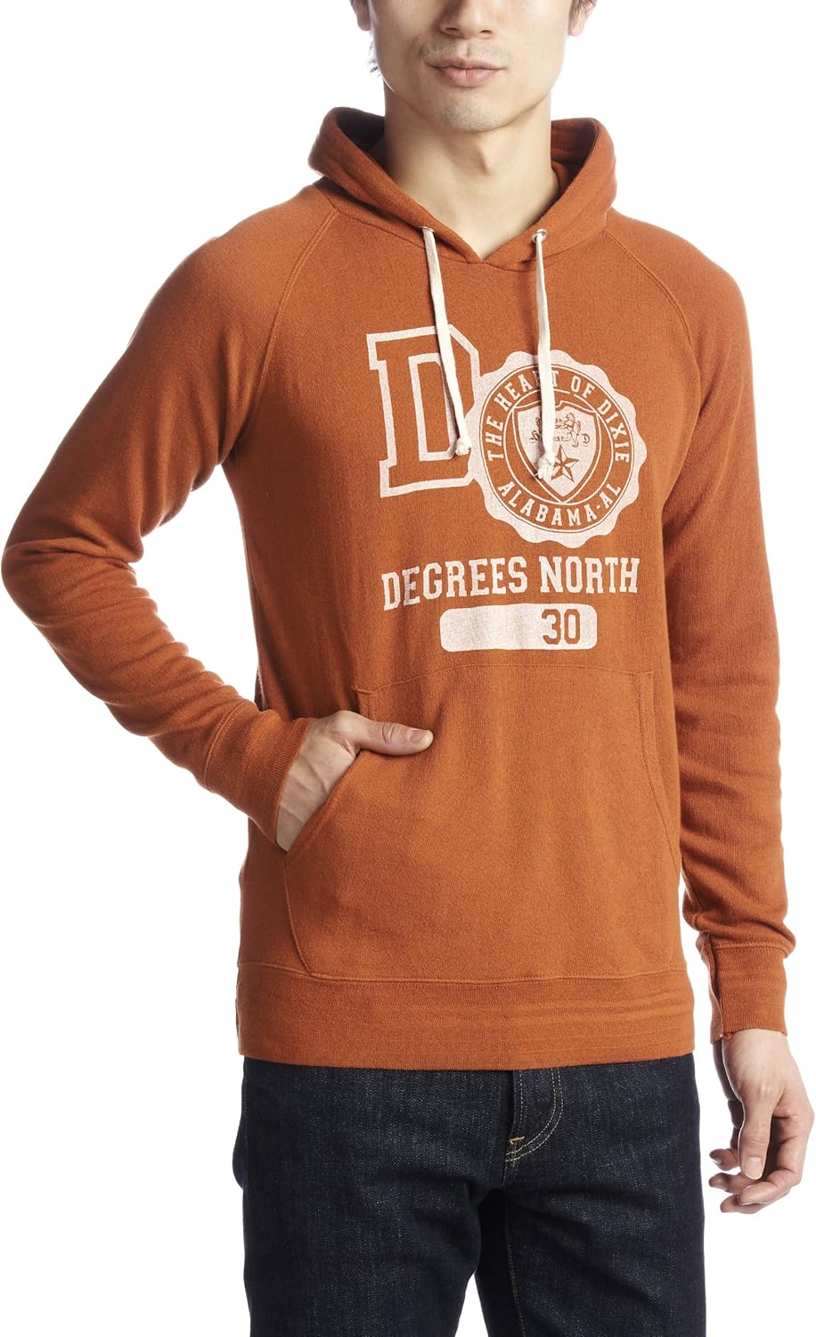 Худи Chao Panic Usuuragepur Ciaopanic, оранжевый
Худи Chao Panic Usuuragepur Ciaopanic, оранжевый