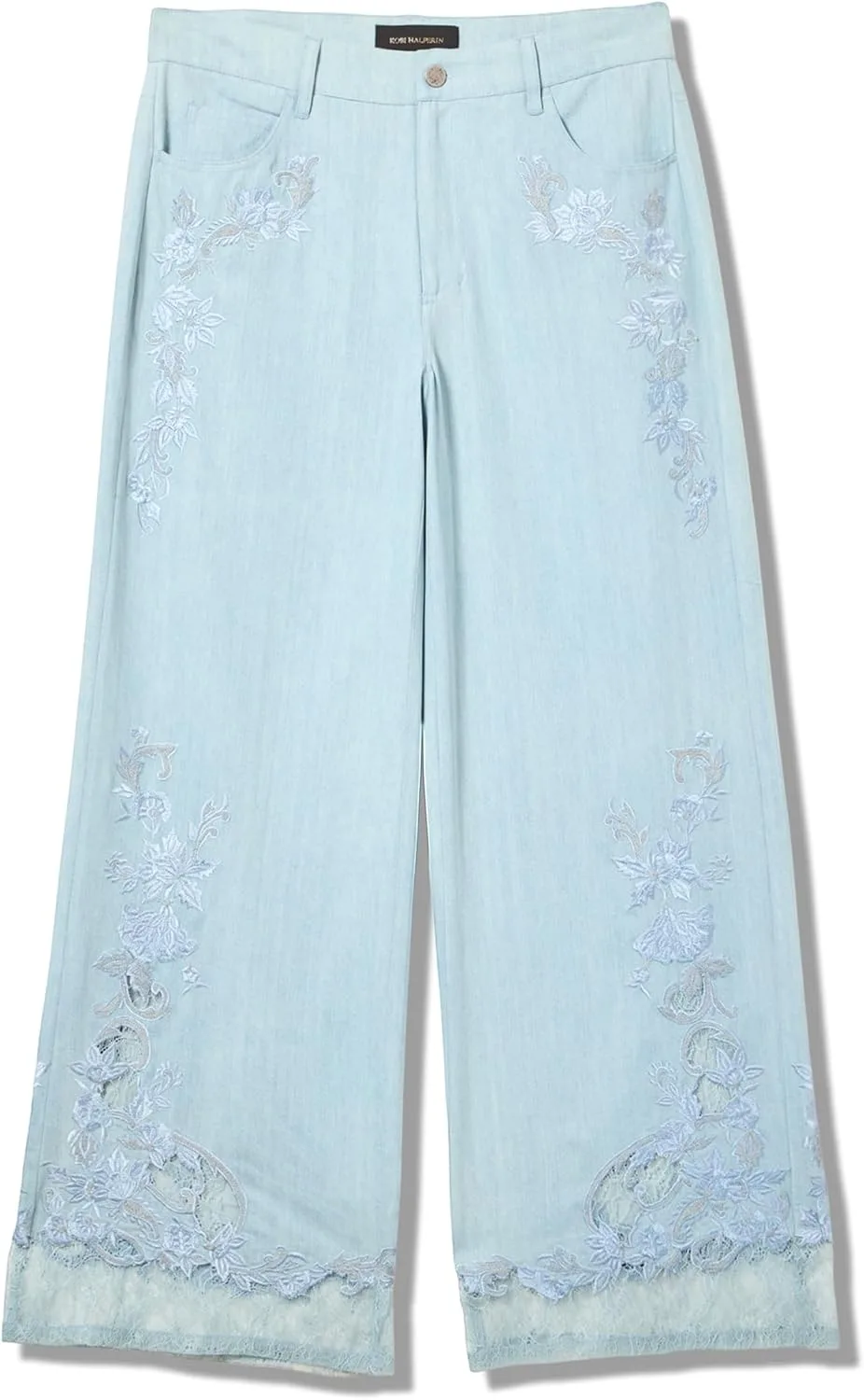 Kobi Halperin Women's Adaline Pant
Kobi Halperin Women's Adaline Pant