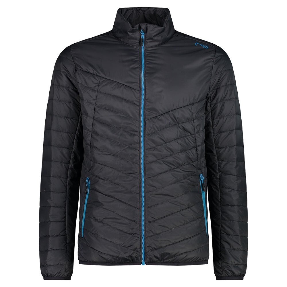 Куртка CMP 33Z5217, серый
Куртка CMP 33Z5217, серый