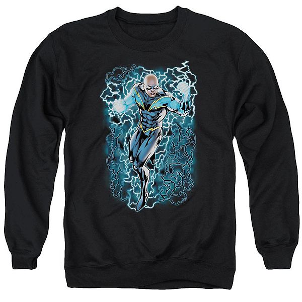 Толстовка с капюшоном Justice League of America Black Lightning Bolts Licensed Character, Черный, Толстовка с капюшоном Justice League of America Black Lightning Bolts Licensed Character
Толстовка с капюшоном Justice League of America Black Lightning Bolts Licensed Character, Черный, Толстовка с капюшоном Justice League of America Black Lightning Bolts Licensed Character