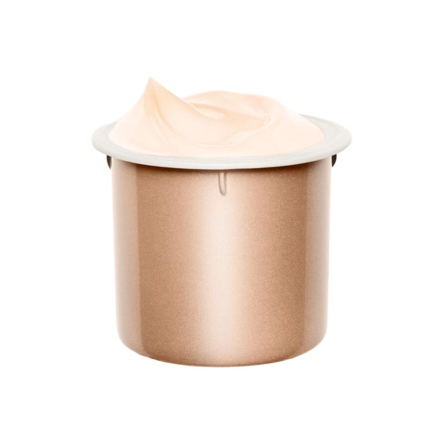 Jiaoyunshi крем для тела укрепляющий дневной, увлажняющий, 50 мл CLARINS
Jiaoyunshi крем для тела укрепляющий дневной, увлажняющий, 50 мл CLARINS