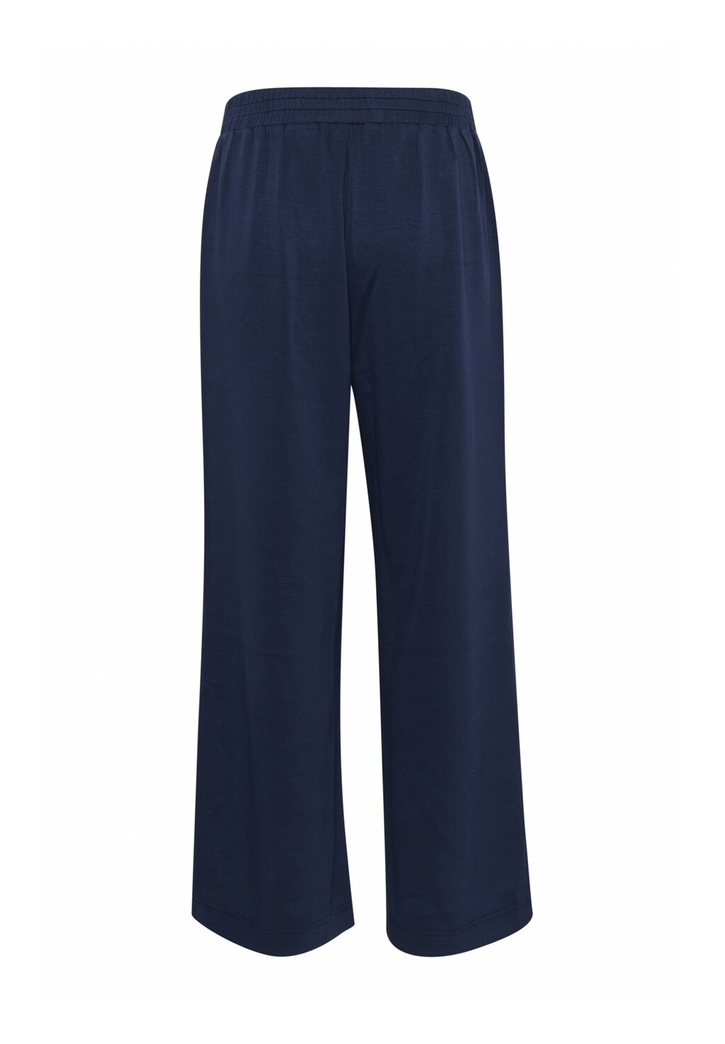 Спортивные брюки ADONA Kaffe, темно-синий
Спортивные брюки ADONA Kaffe, темно-синий