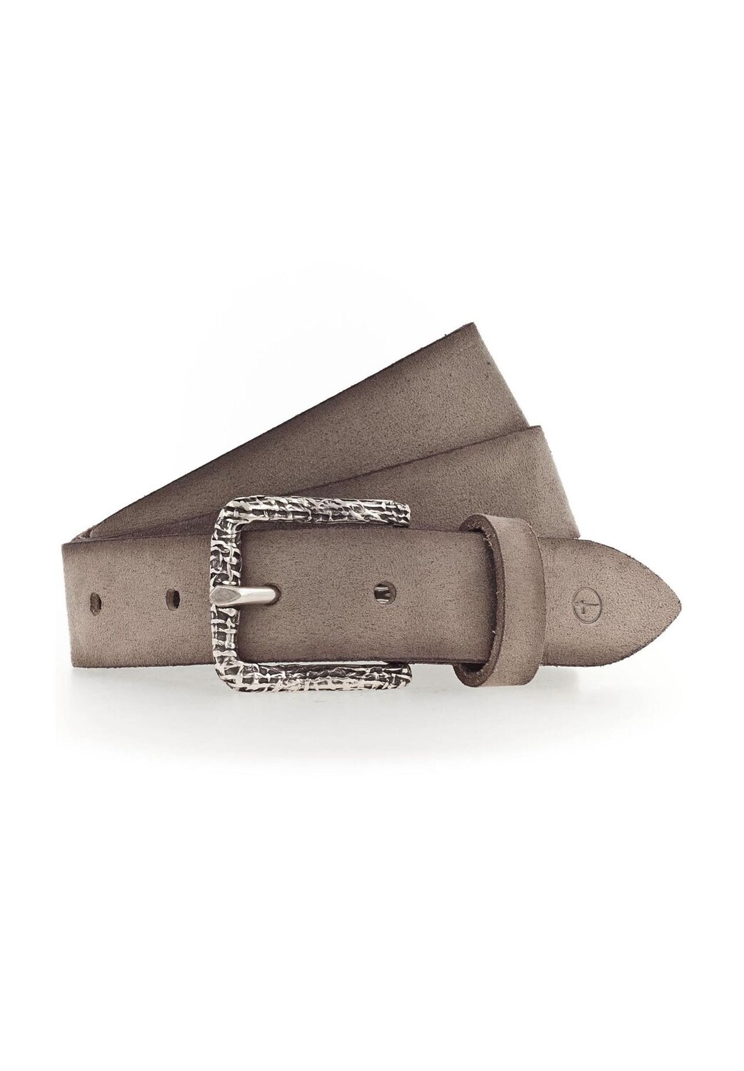 Пояс Tamaris, тауп
Пояс Tamaris, тауп