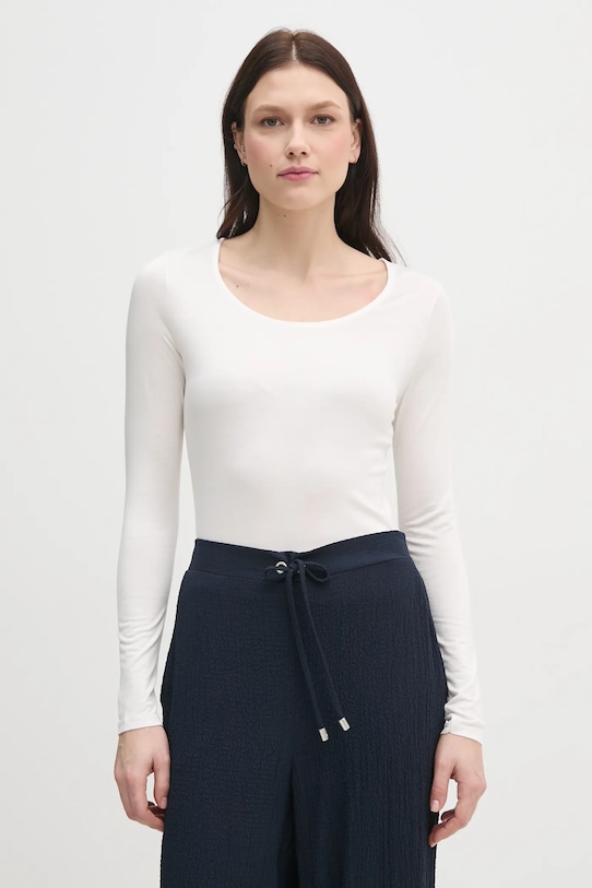 Футболка United Colors Of Benetton, белый
Футболка United Colors Of Benetton, белый