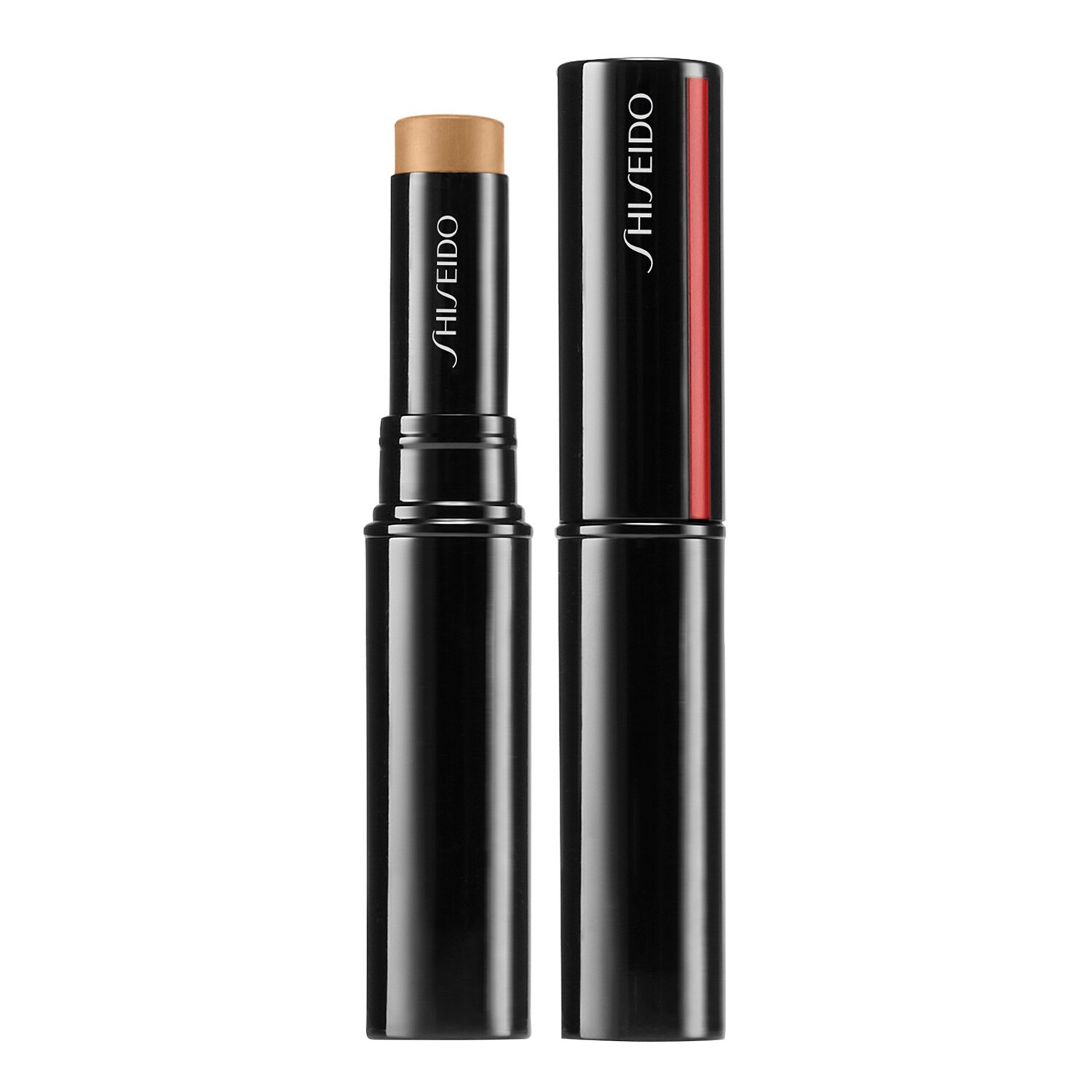 Консилер Synchro Skin Radiant Lifting Concealer Shiseido, 303 (2,7g)
Консилер Synchro Skin Radiant Lifting Concealer Shiseido, 303 (2,7g)