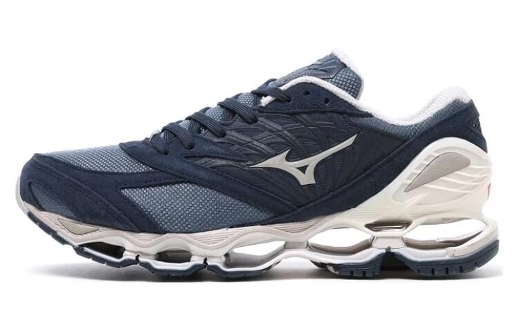 Mizuno Prophecy 1 Кроссовки унисекс
Mizuno Prophecy 1 Кроссовки унисекс