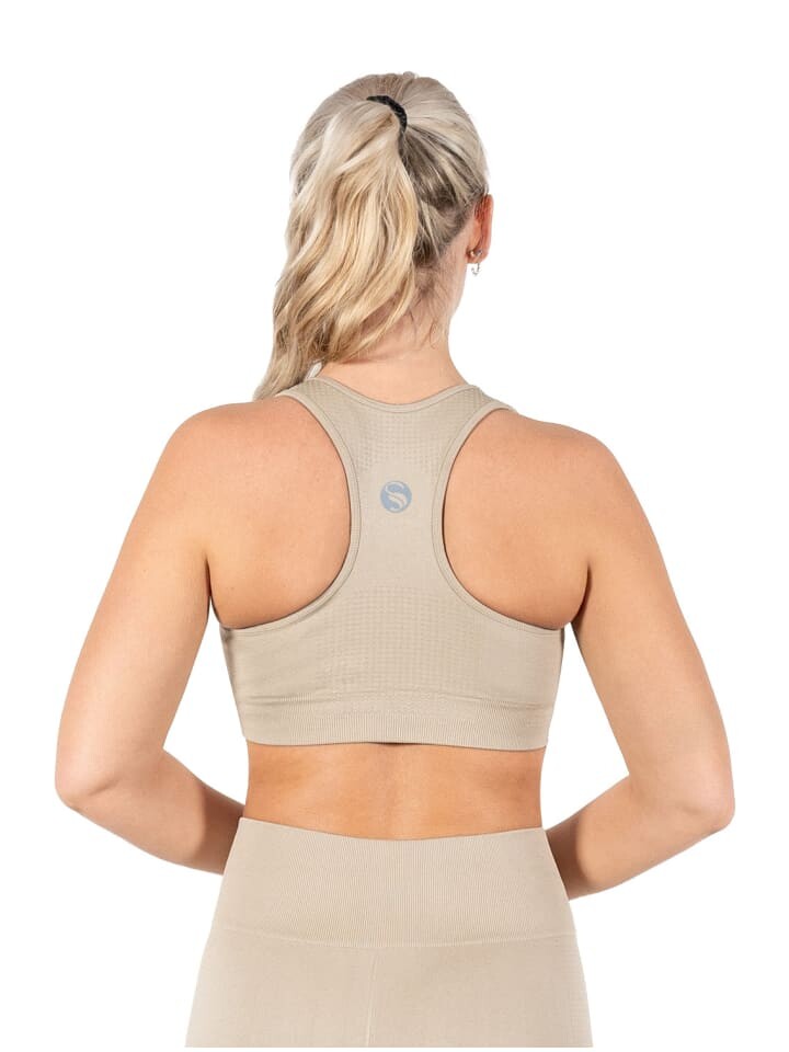 Функциональная рубашка Stark Soul, бежевый
Функциональная рубашка Stark Soul, бежевый