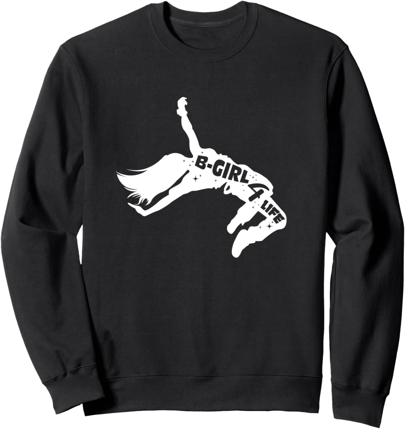 Толстовка с надписью Breakdance B-GIRL, черная Breakdance T-Shirt B-Girl Gift, Черный, Толстовка с надписью Breakdance B-GIRL, черная Breakdance T-Shirt B-Girl Gift
Толстовка с надписью Breakdance B-GIRL, черная Breakdance T-Shirt B-Girl Gift, Черный, Толстовка с надписью Breakdance B-GIRL, черная Breakdance T-Shirt B-Girl Gift